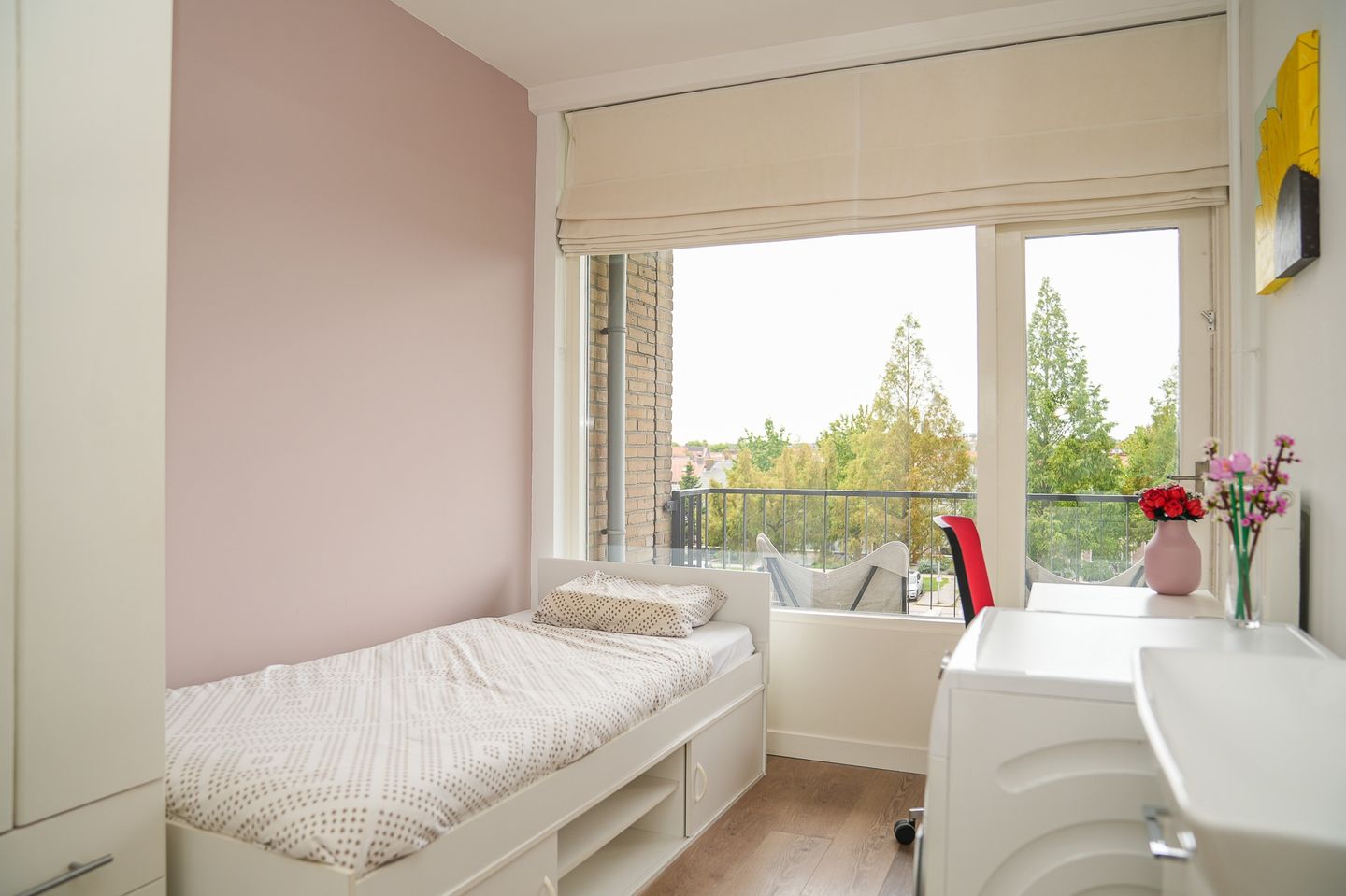 Foto 19 van Oranjehof 71