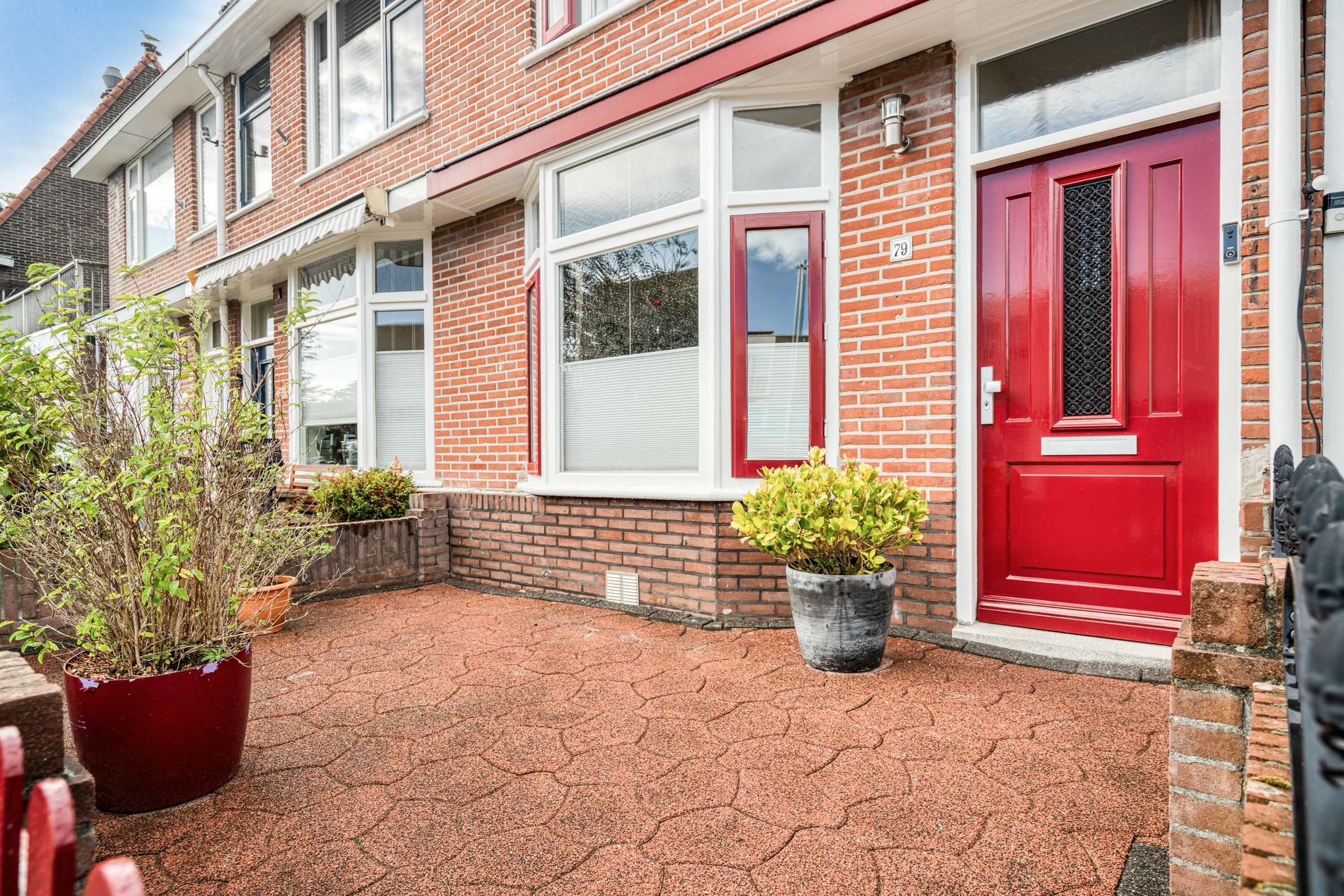 Foto 48 van Atjehstraat 79