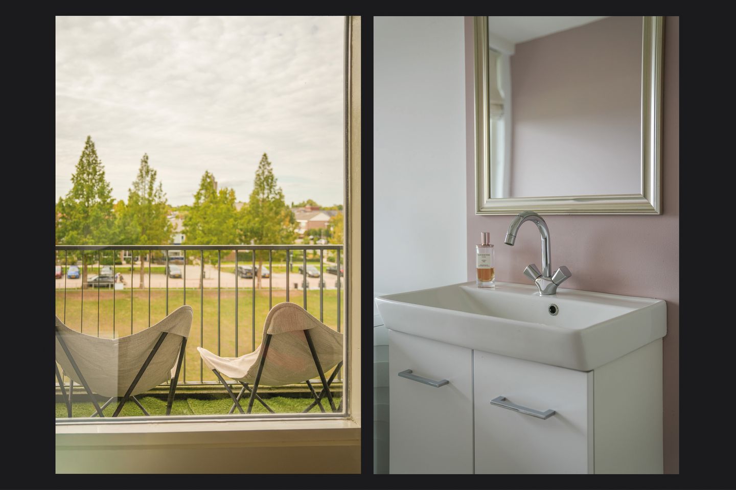 Foto 20 van Oranjehof 71