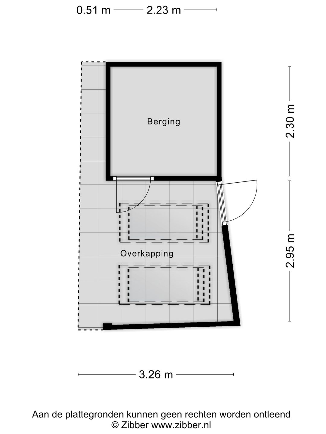 Photo 67 of Kloppersingel 97