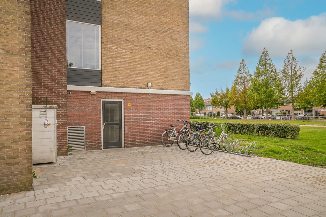 Foto 22 van Oranjehof 71