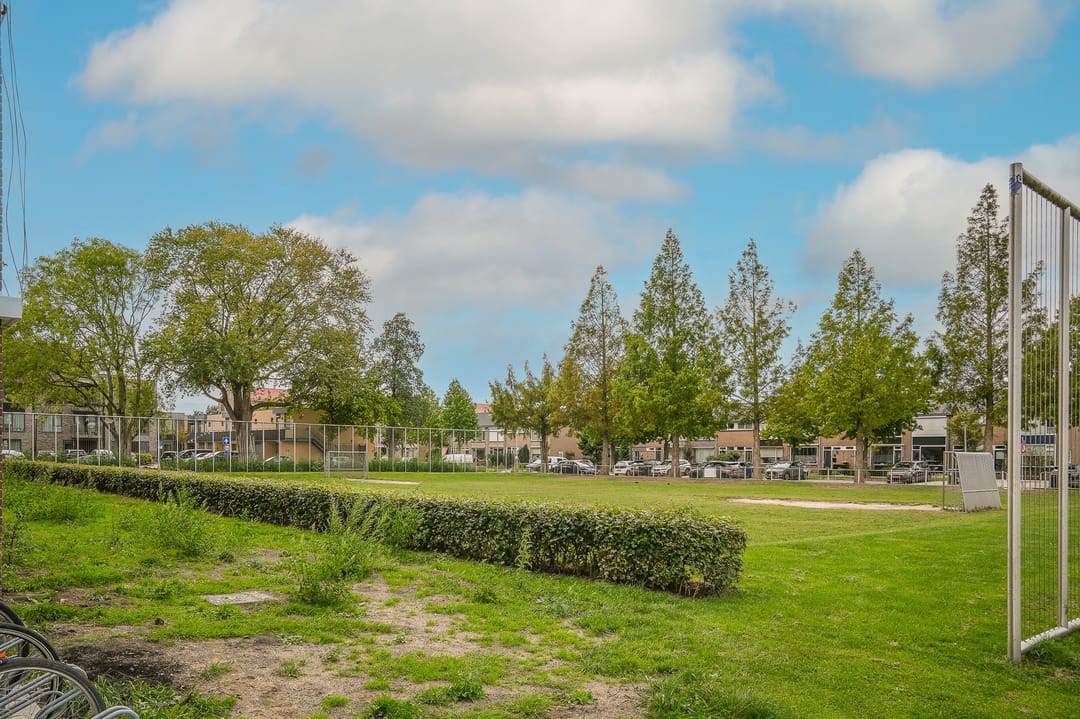 Foto 26 van Oranjehof 71