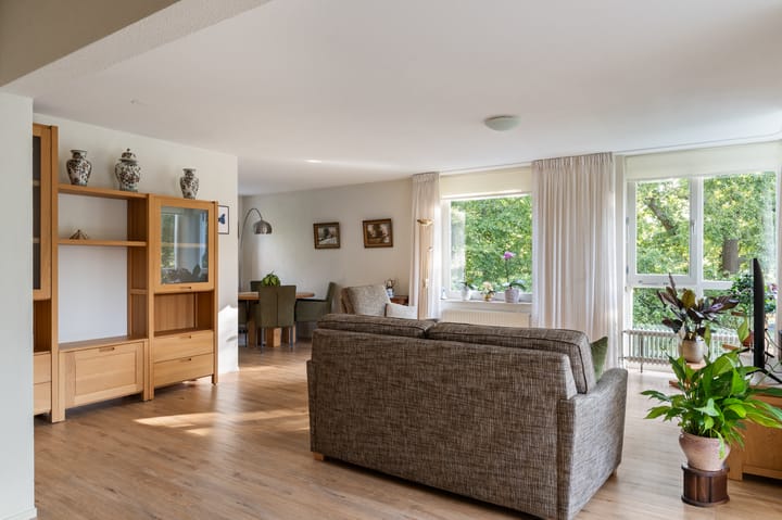 Foto 17 van Statehof 36