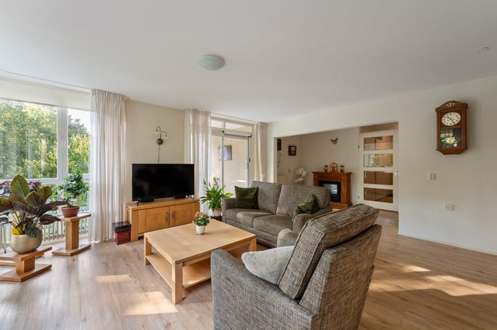 Foto 18 van Statehof 36