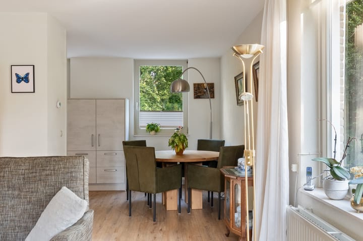 Foto 20 van Statehof 36