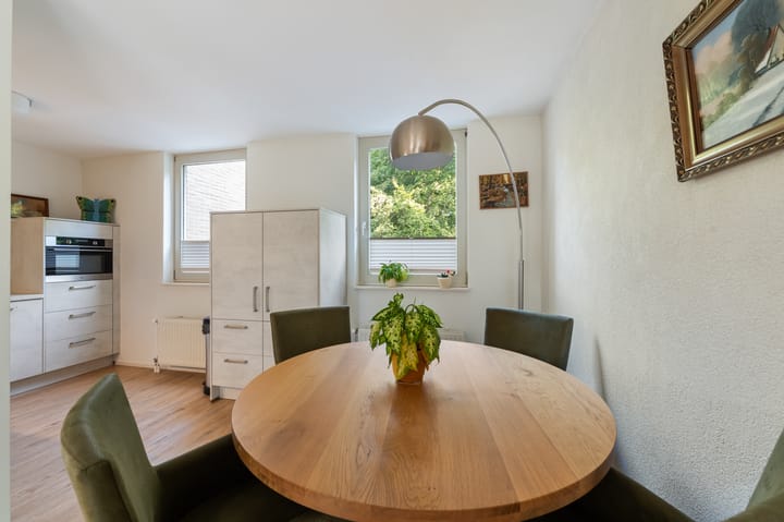 Foto 22 van Statehof 36