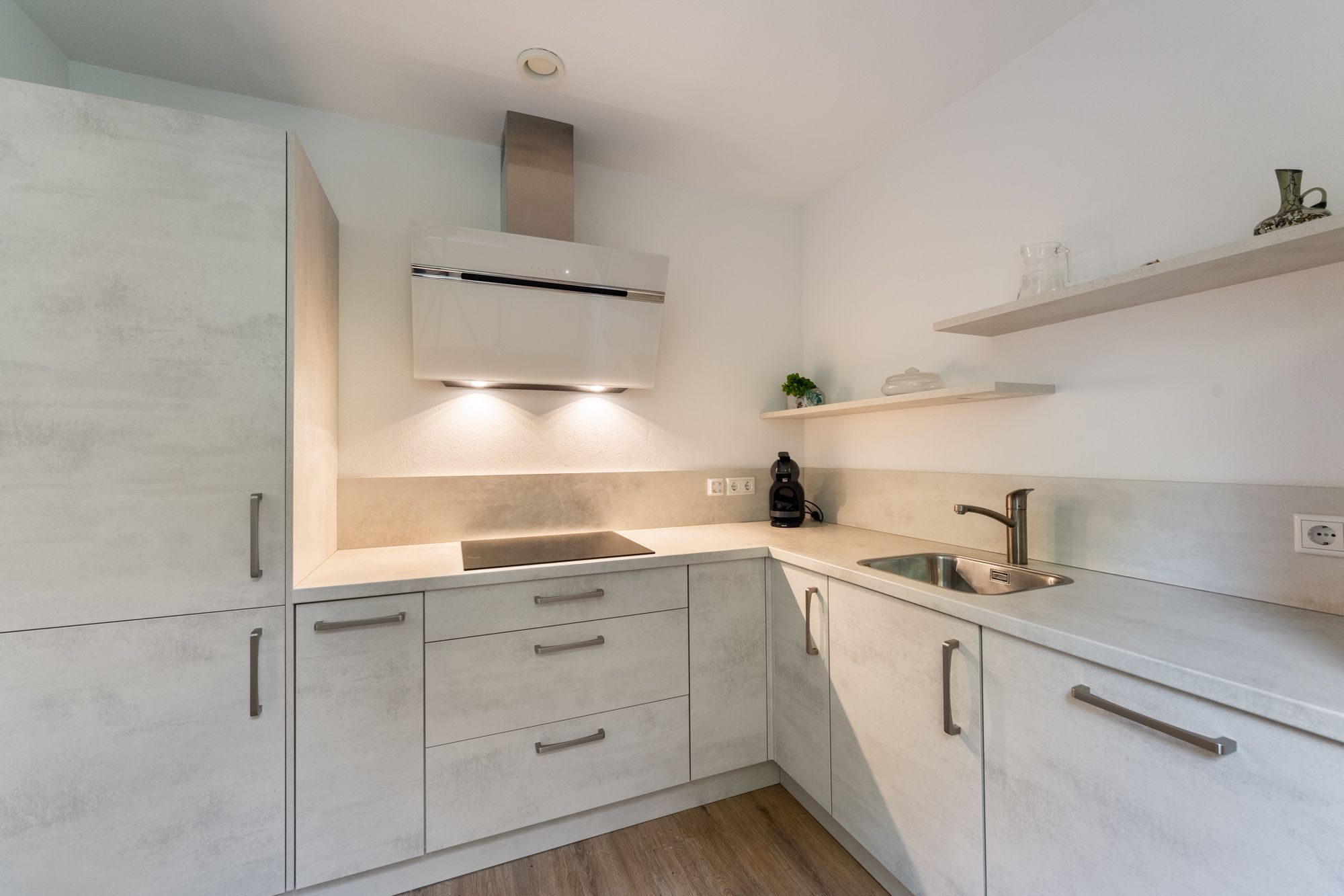 Foto 24 van Statehof 36