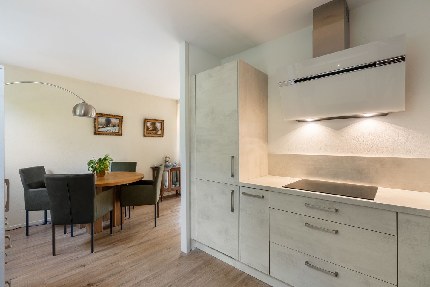 Foto 25 van Statehof 36