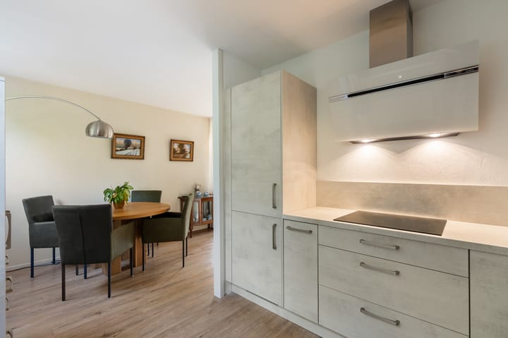 Foto 25 van Statehof 36