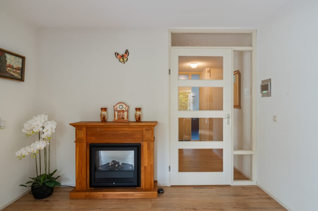 Foto 26 van Statehof 36