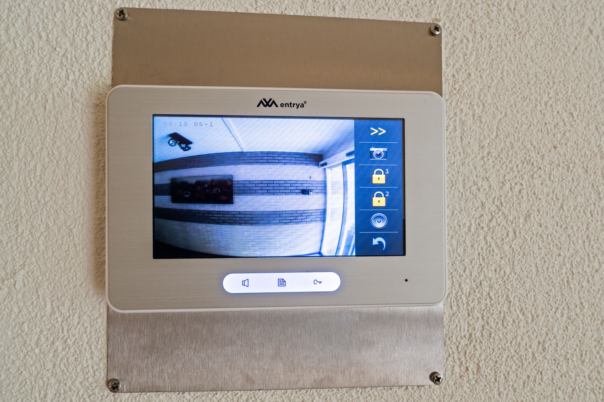 Foto 27 van Statehof 36