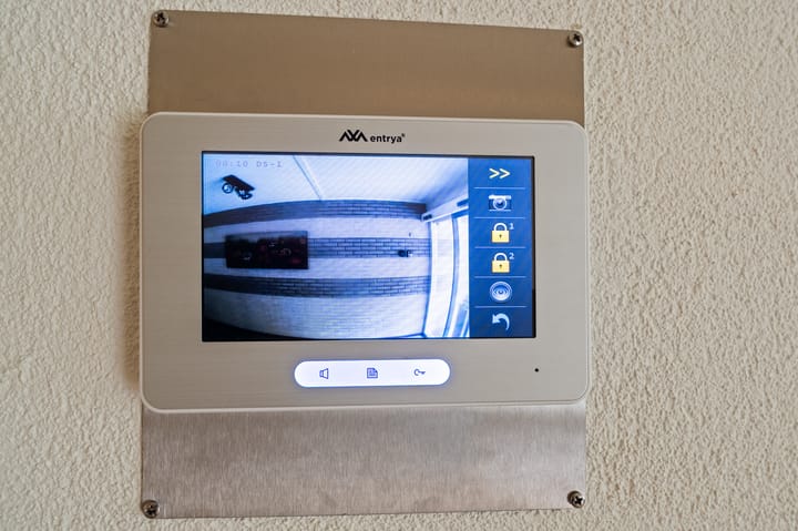 Foto 27 van Statehof 36