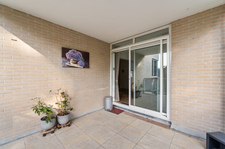 Foto 28 van Statehof 36