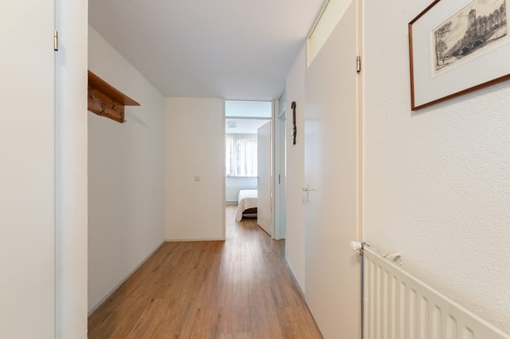 Foto 30 van Statehof 36