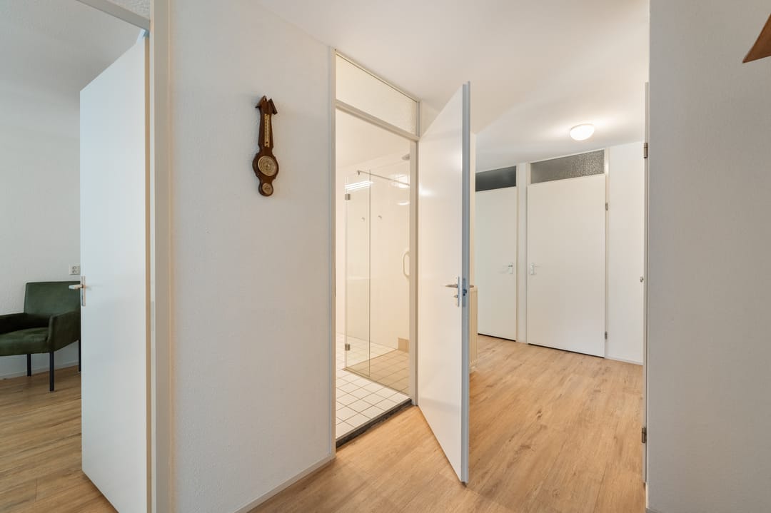 Foto 31 van Statehof 36