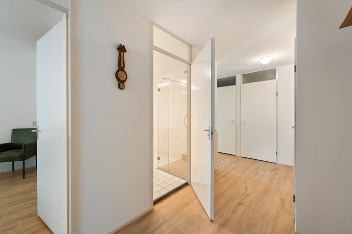 Foto 31 van Statehof 36