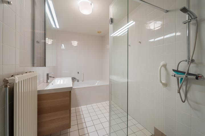 Foto 32 van Statehof 36