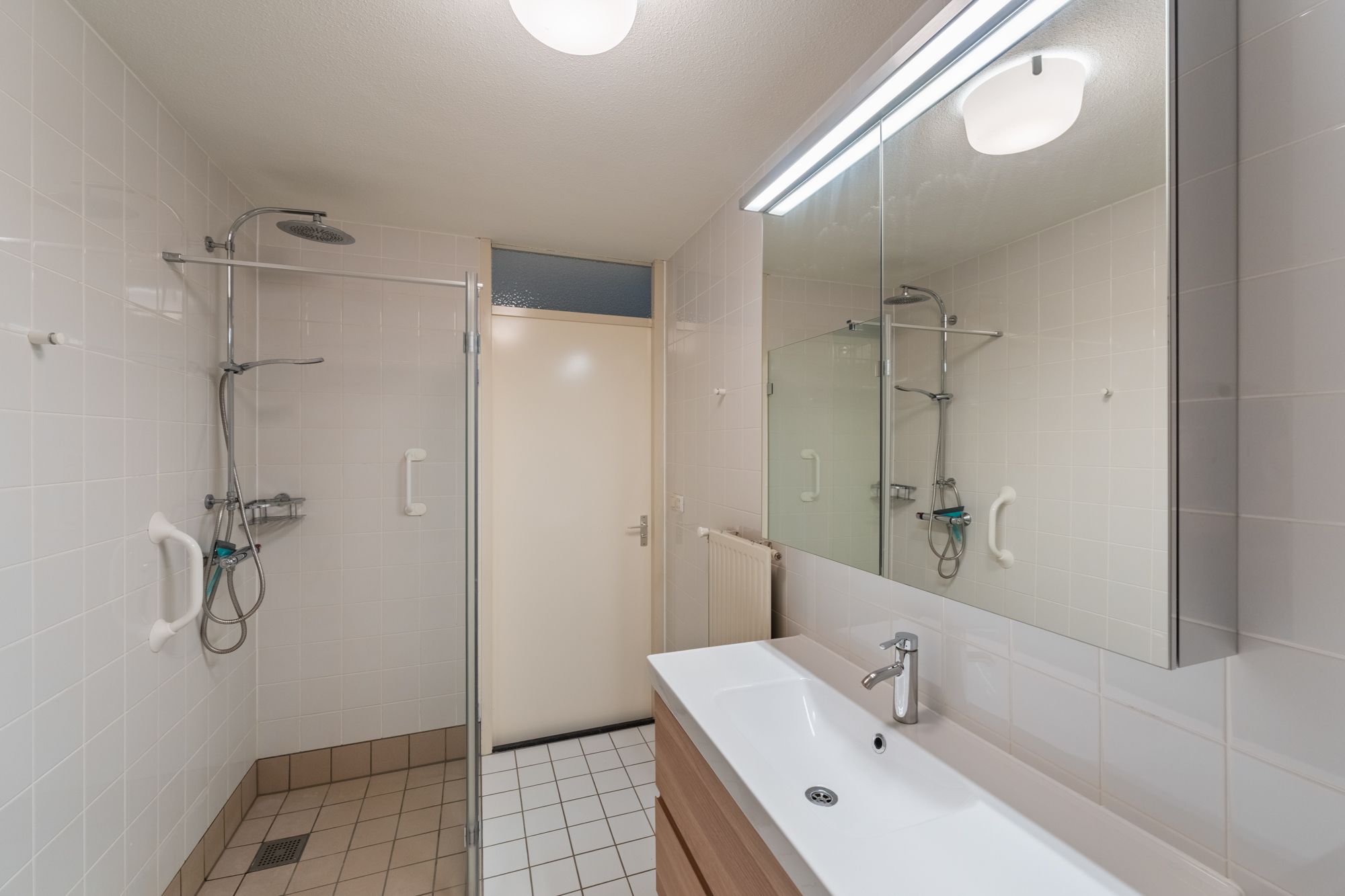 Foto 33 van Statehof 36