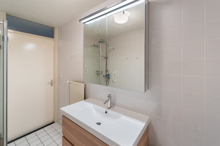 Foto 34 van Statehof 36