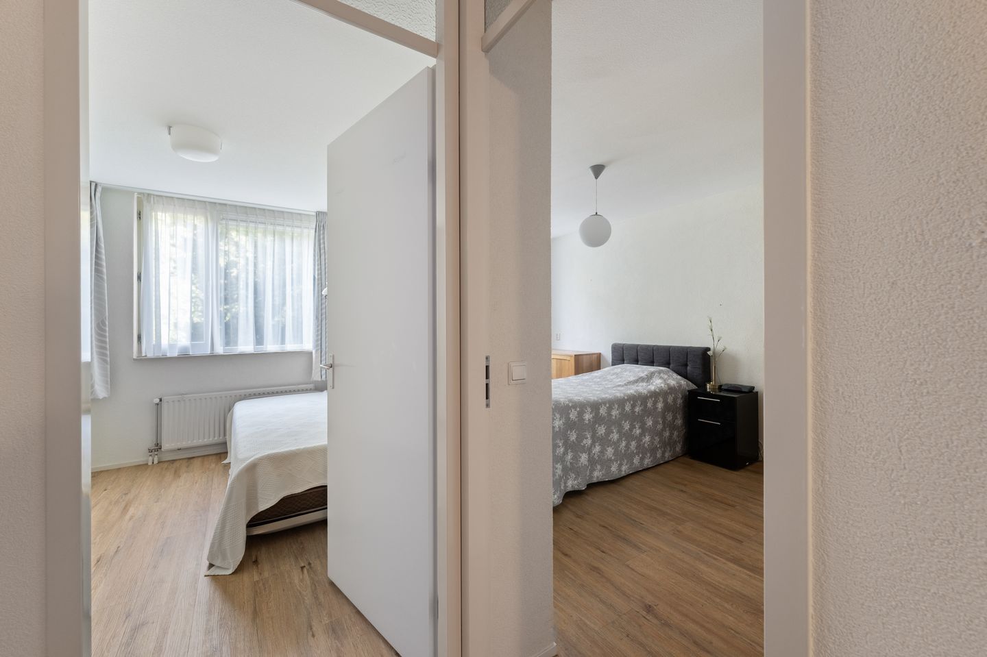 Foto 35 van Statehof 36