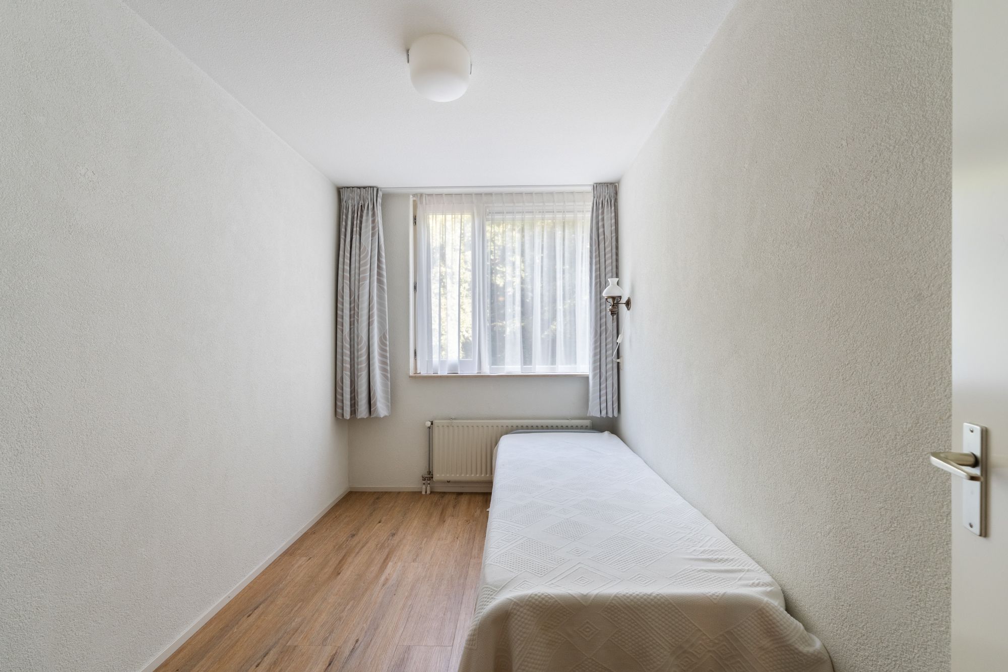 Foto 36 van Statehof 36