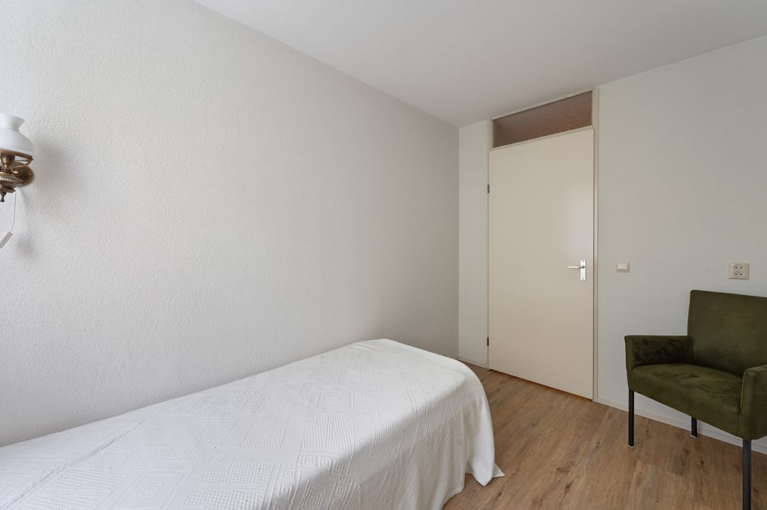 Foto 37 van Statehof 36