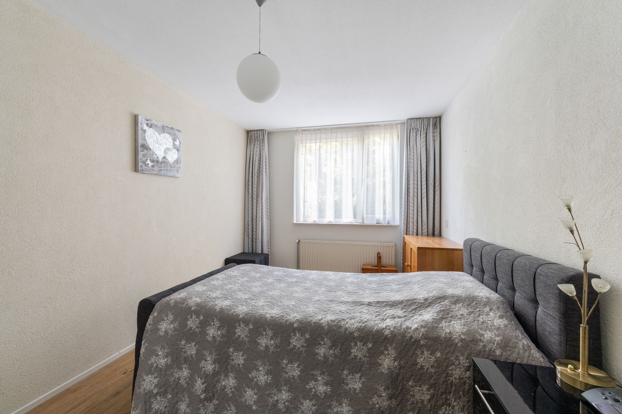 Foto 39 van Statehof 36