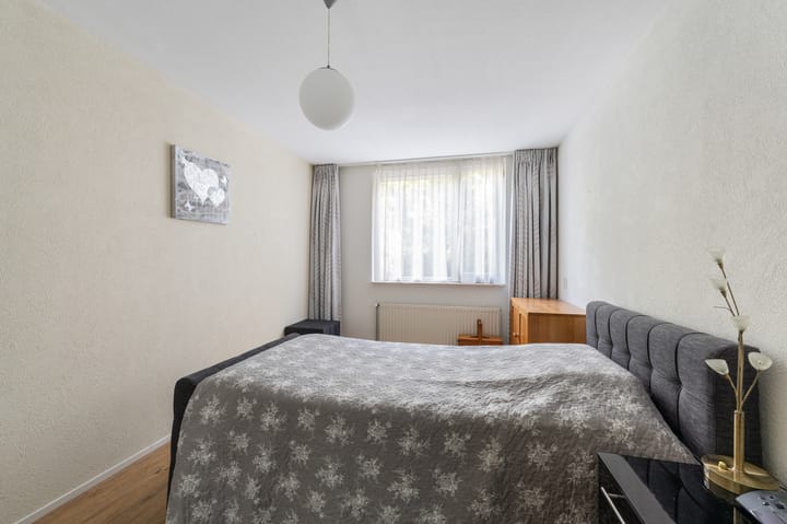 Foto 39 van Statehof 36