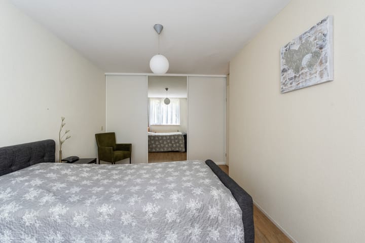 Foto 40 van Statehof 36