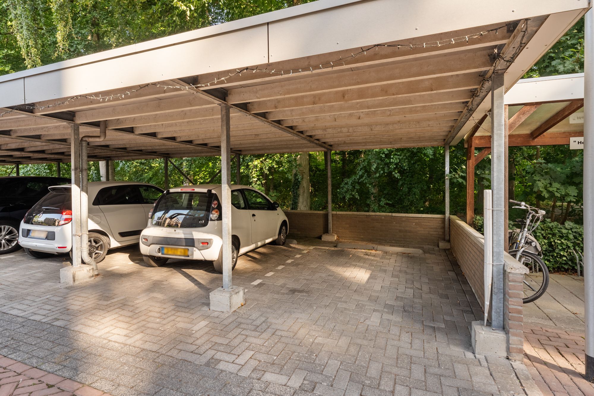 Foto 42 van Statehof 36