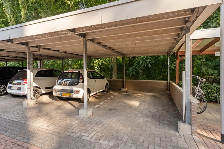 Foto 42 van Statehof 36