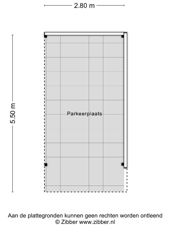 Foto 43 van Statehof 36