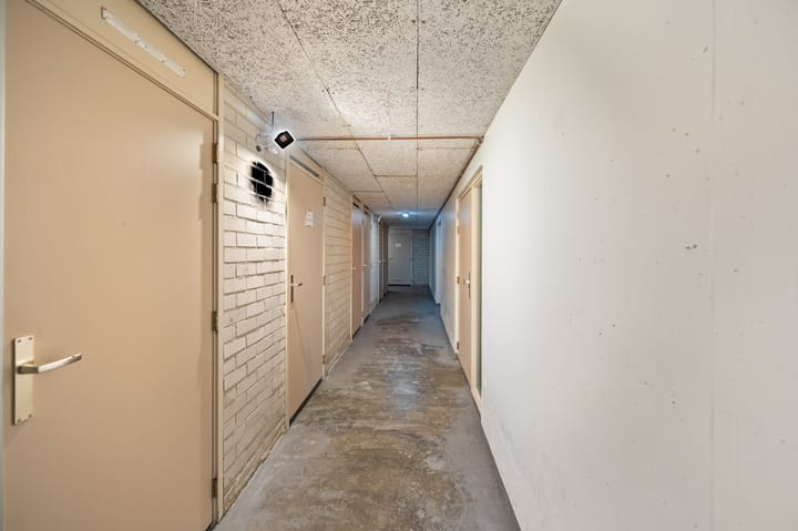 Foto 44 van Statehof 36