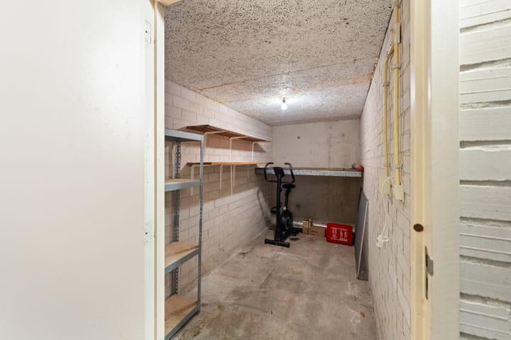 Foto 45 van Statehof 36