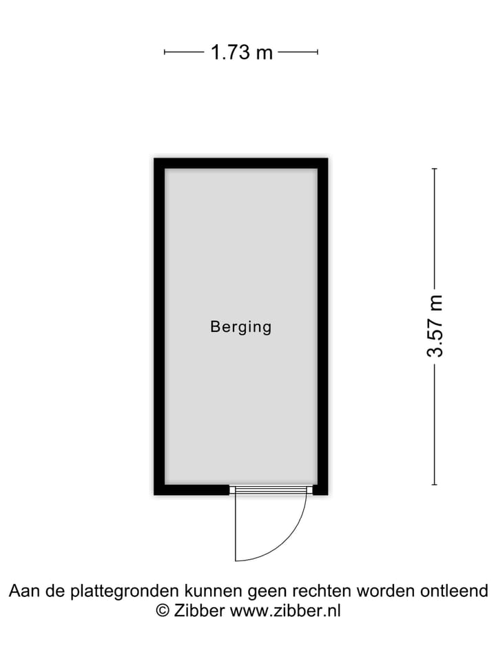 Foto 46 van Statehof 36