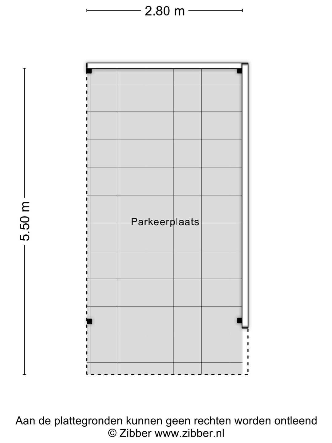 Foto 52 van Statehof 36
