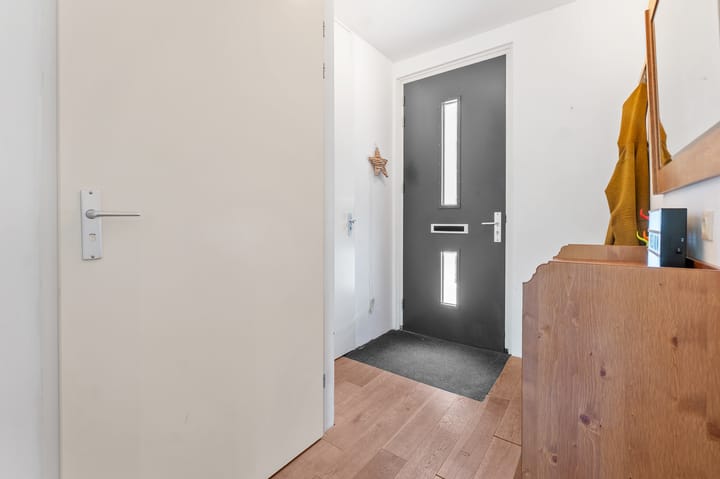 Foto 5 van Wolterbeekstraat 37