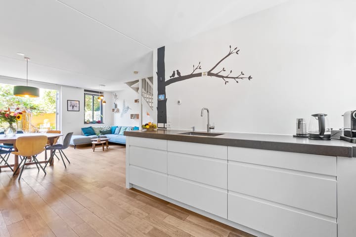 Foto 8 van Wolterbeekstraat 37