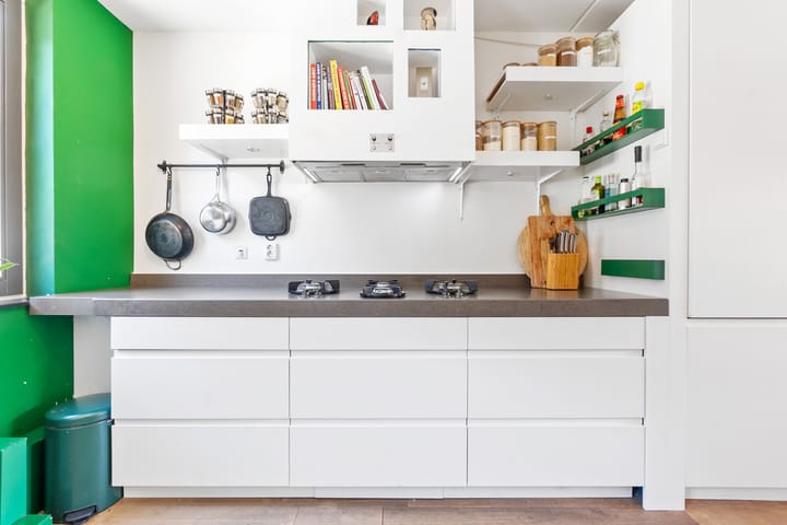 Foto 9 van Wolterbeekstraat 37