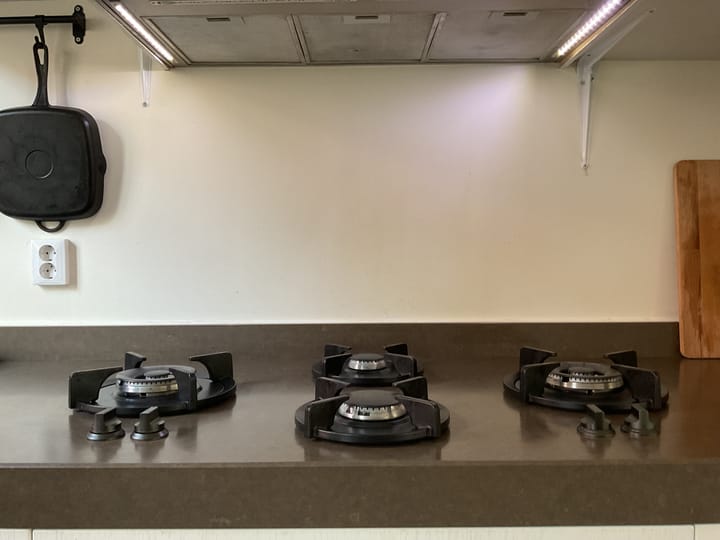 Foto 10 van Wolterbeekstraat 37