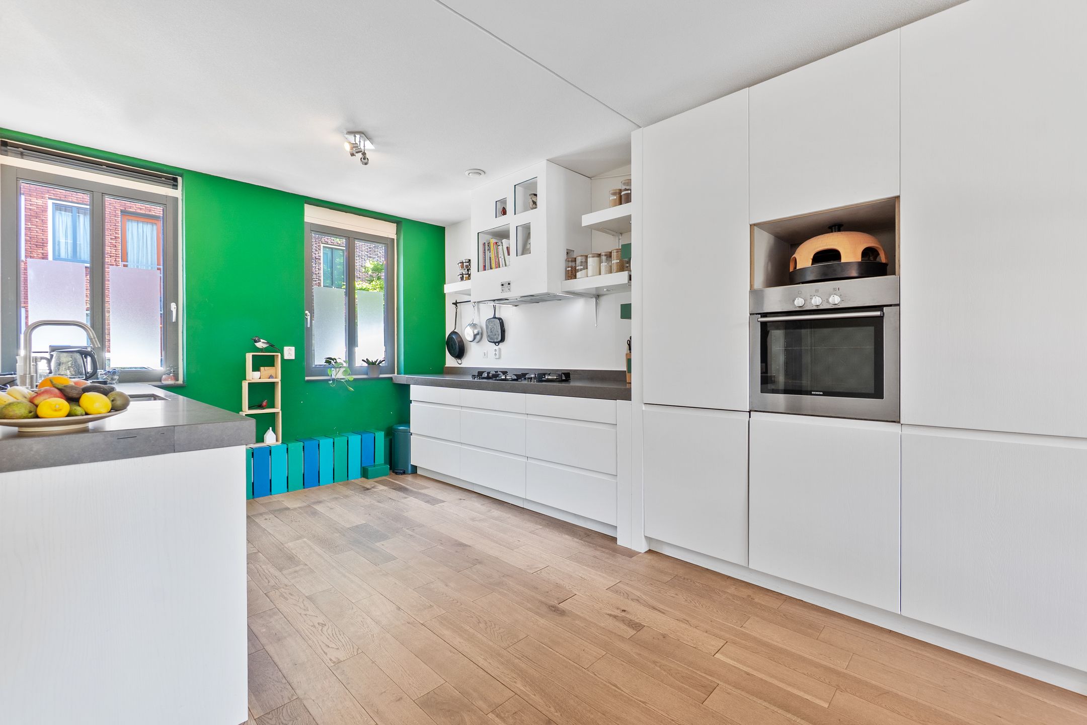 Photo 12 of Wolterbeekstraat 37