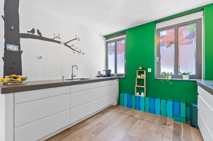 Foto 14 van Wolterbeekstraat 37