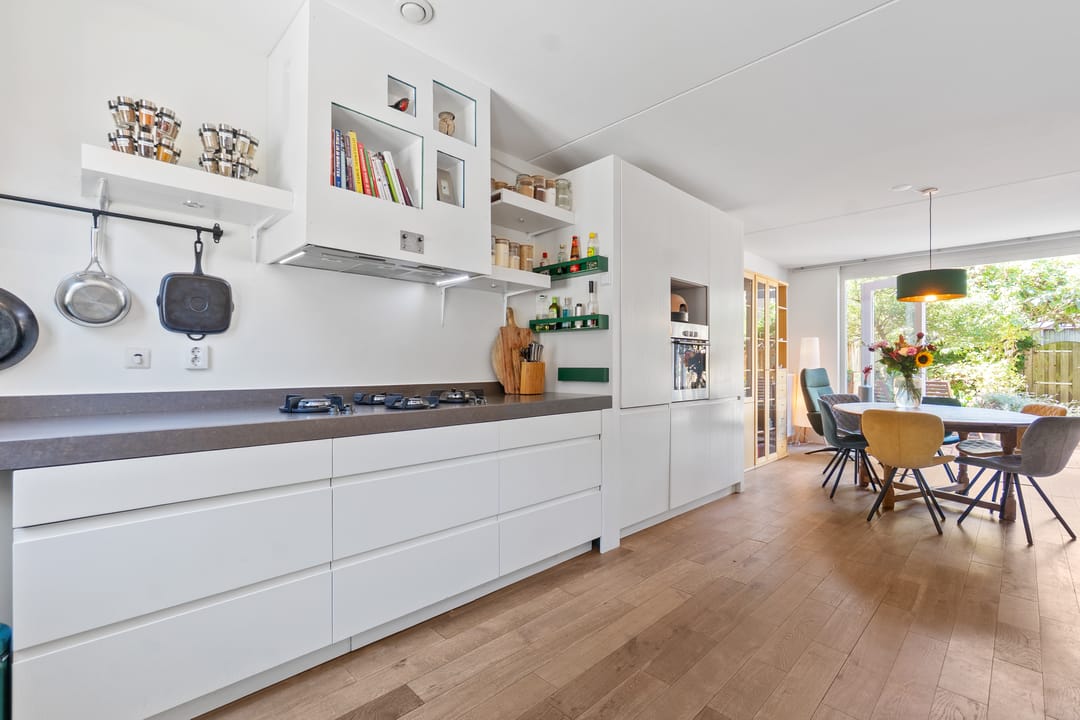 Photo 16 of Wolterbeekstraat 37
