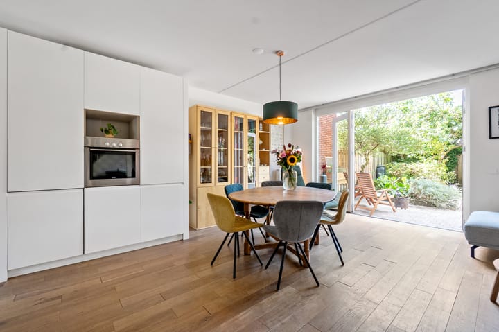 Foto 19 van Wolterbeekstraat 37