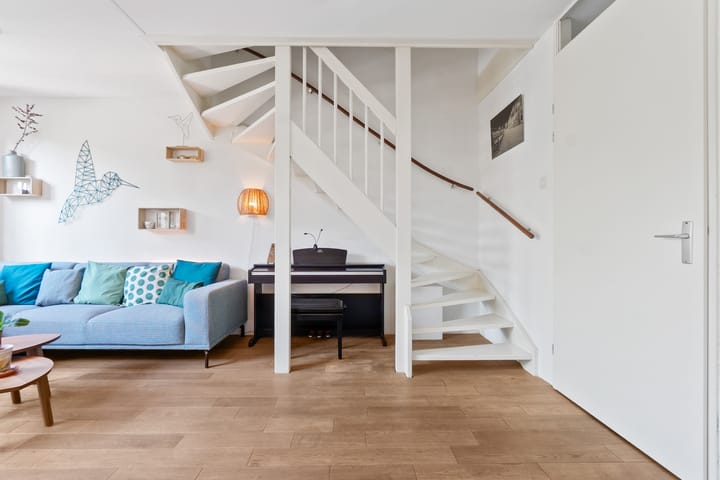 Foto 27 van Wolterbeekstraat 37