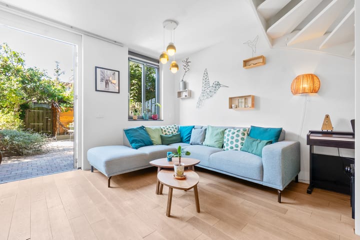 Foto 29 van Wolterbeekstraat 37