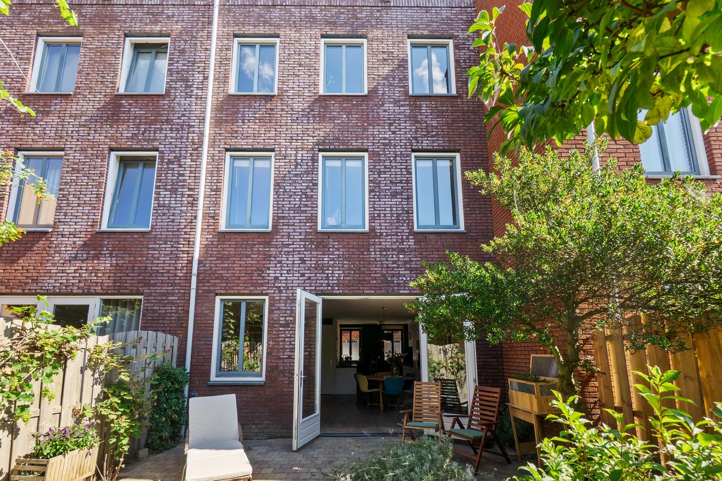 Photo 35 of Wolterbeekstraat 37