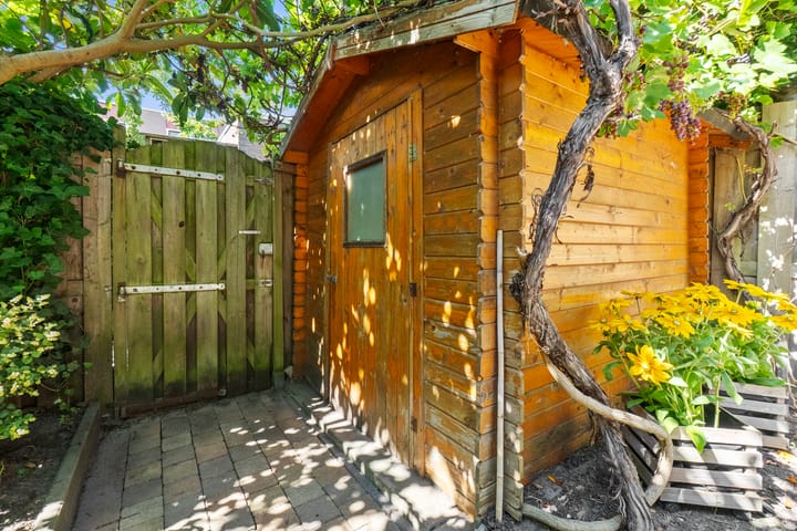 Foto 41 van Wolterbeekstraat 37