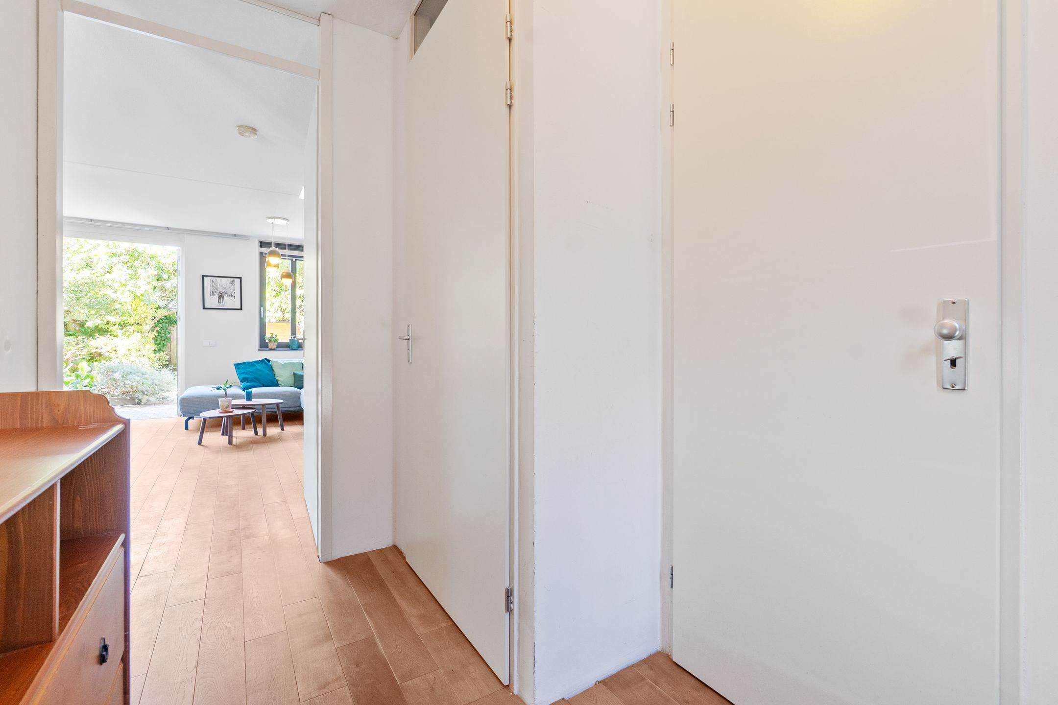 Photo 42 of Wolterbeekstraat 37