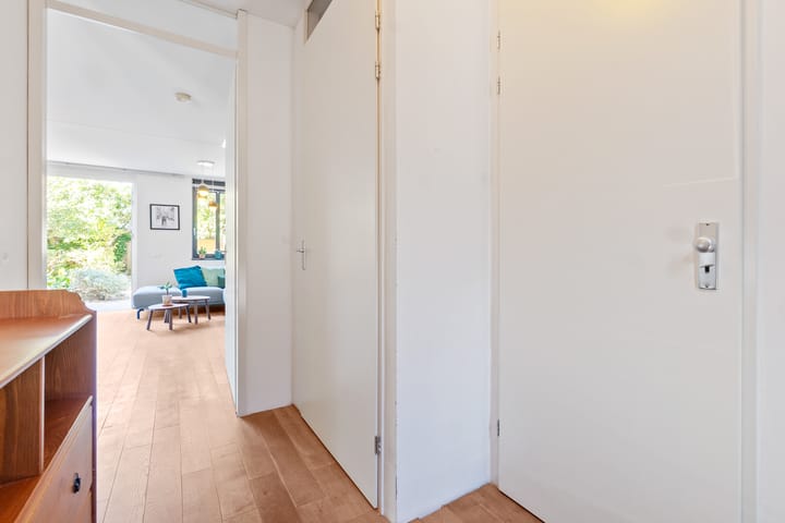 Foto 42 van Wolterbeekstraat 37